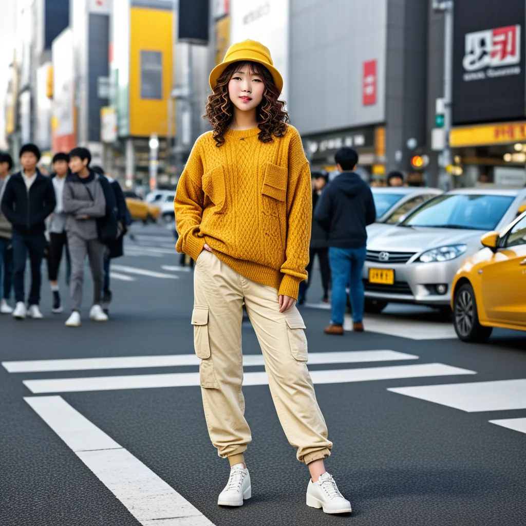 宮下 信子（信ぴっぴ） のコーディネート