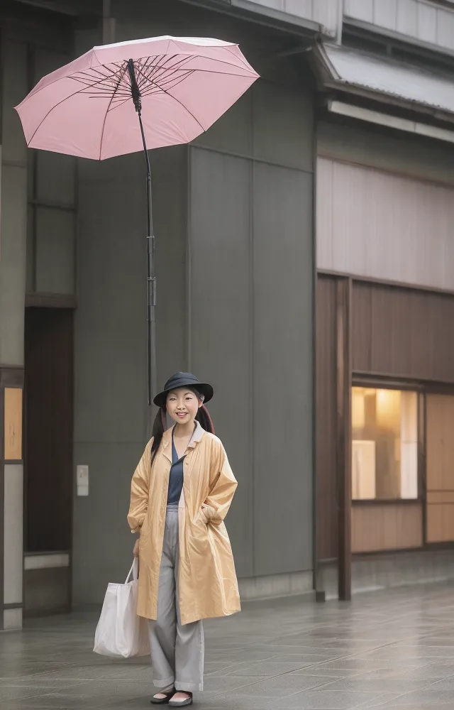 coordinate-52b737e0803542f4a3167d0a8e624362