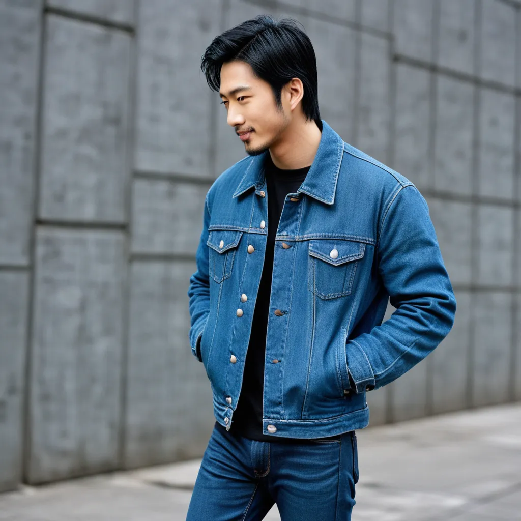 coordinate-52bab4e6101447aaaefa736c1ac751dc