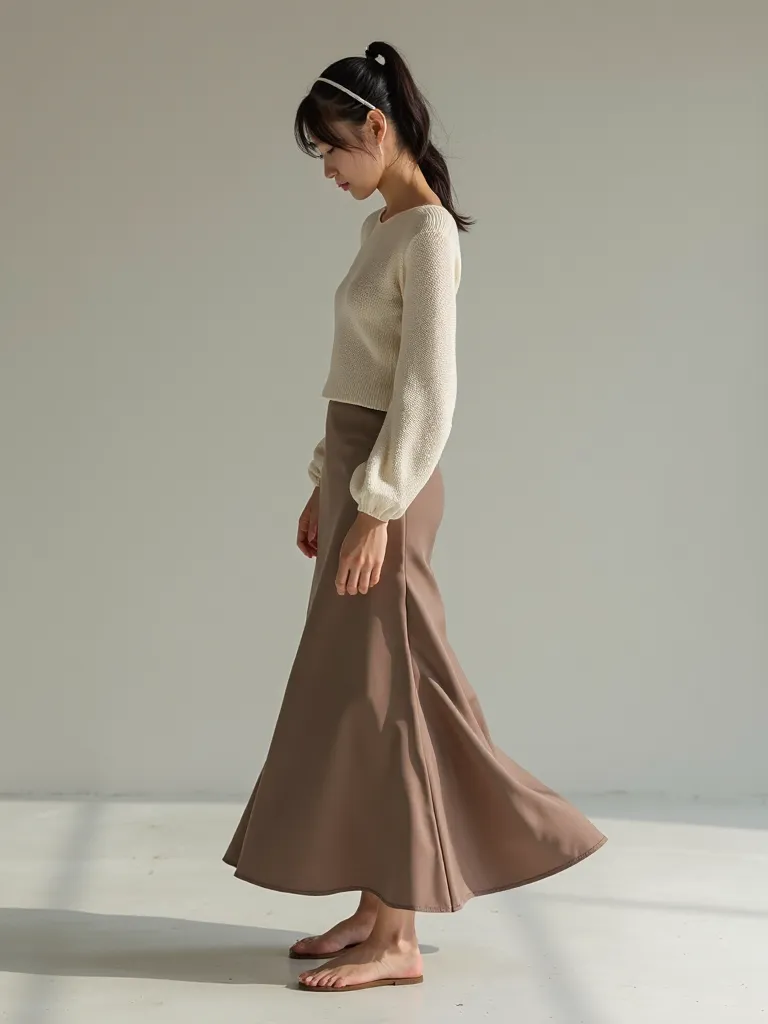 coordinate-52be802438a64da09cb7b0356b5aed32