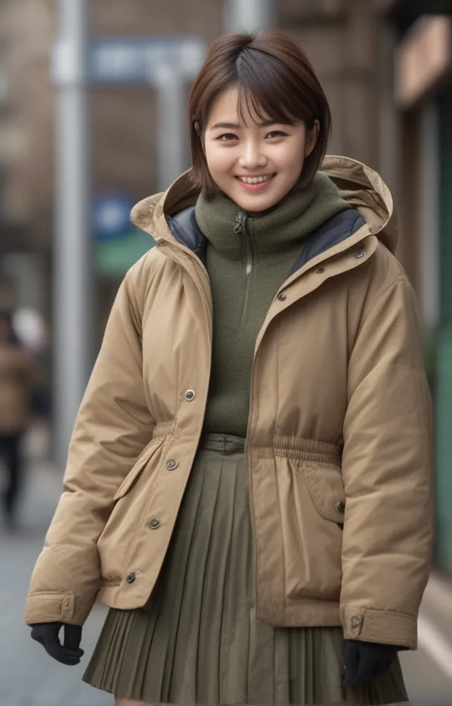 coordinate-52bfc2da5bc14bcb8c00f5bb410af400