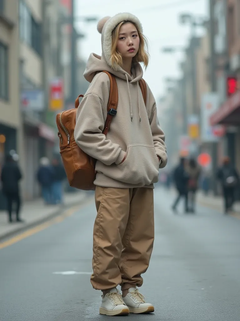 coordinate-52c94c78fa0f4298b6919f3e97bb2e2e