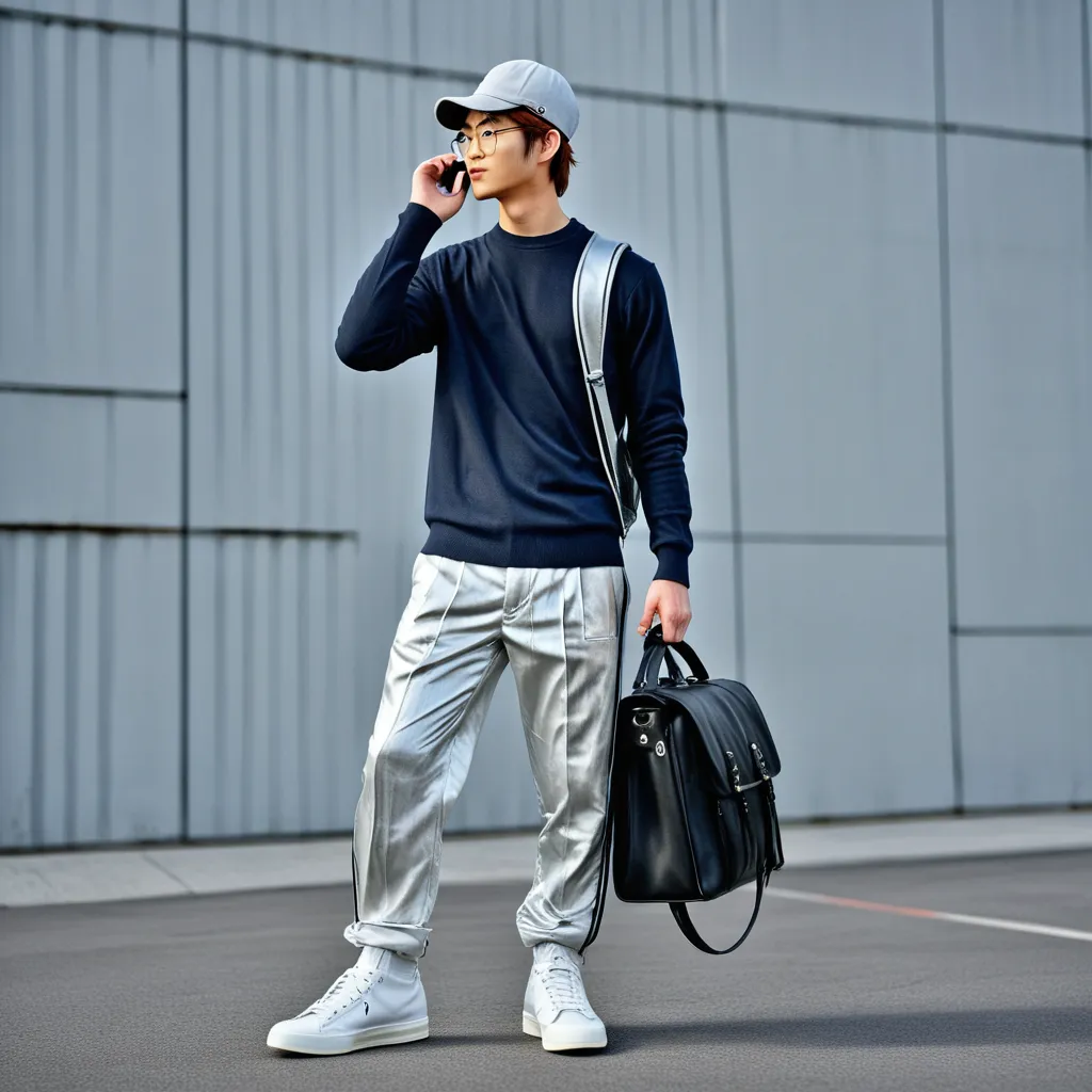 coordinate-52cb2b32f67e483aae174641417bc72e