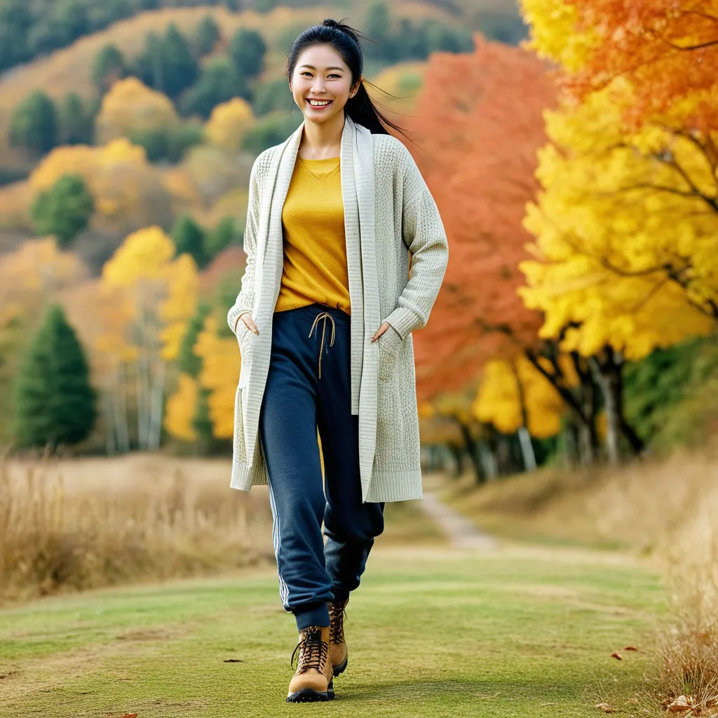 coordinate-52cb4851a47849b0a6f316c893aafee8