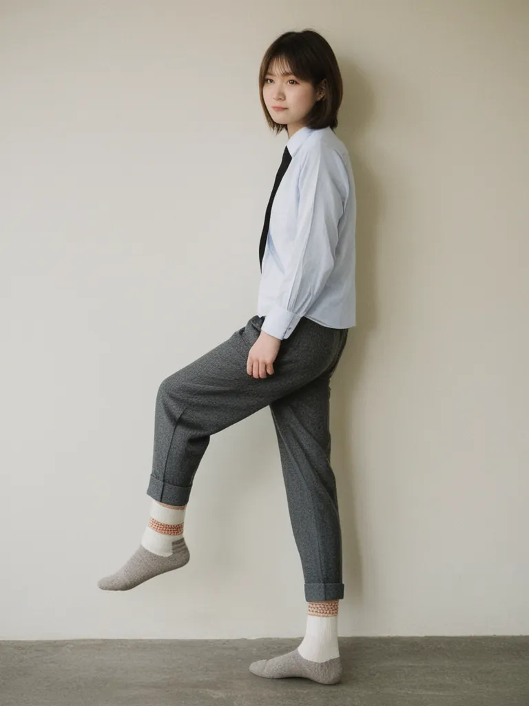 coordinate-52cb64e748de4c10a4f3a19971cf2461