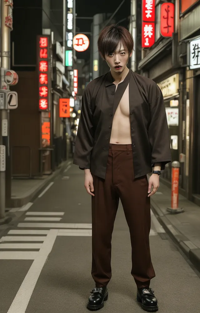 coordinate-52ce92347e8b41abba46df0a46ee9464