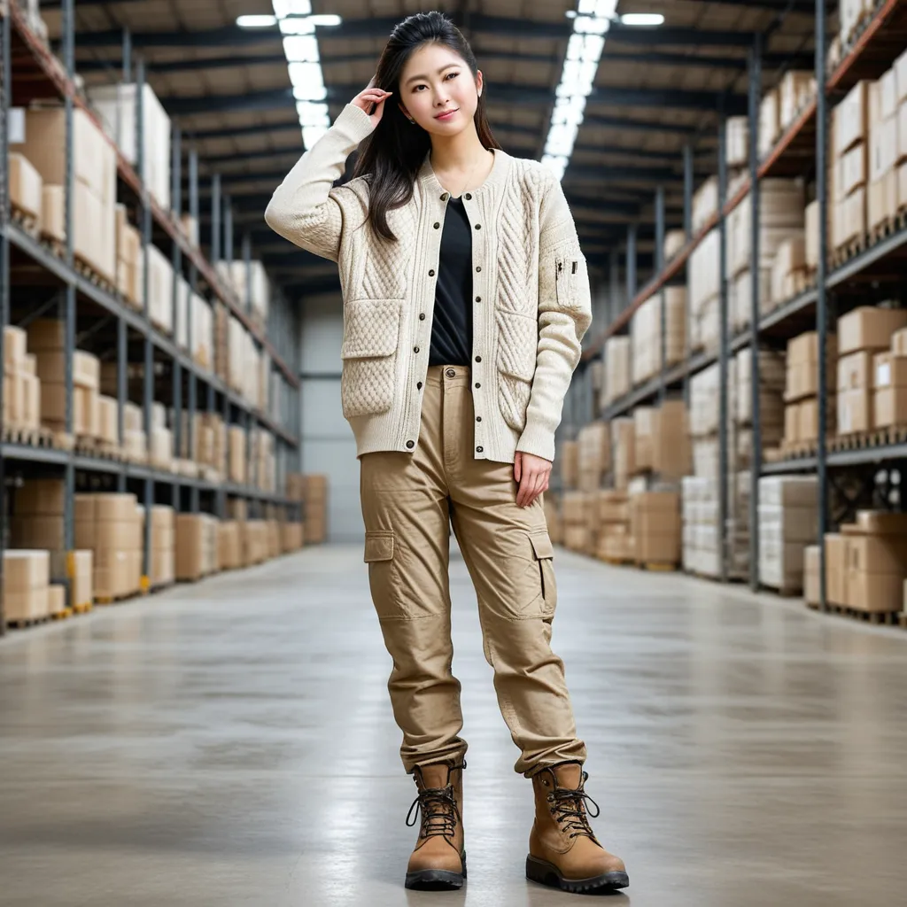 coordinate-52d054b5cefe47caab8c8afb33dd6c6b