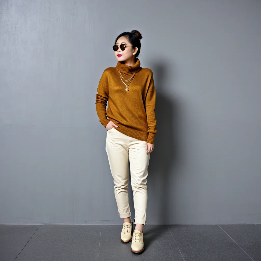 coordinate-52d52e58642e4e08a889ce50b7610b1b