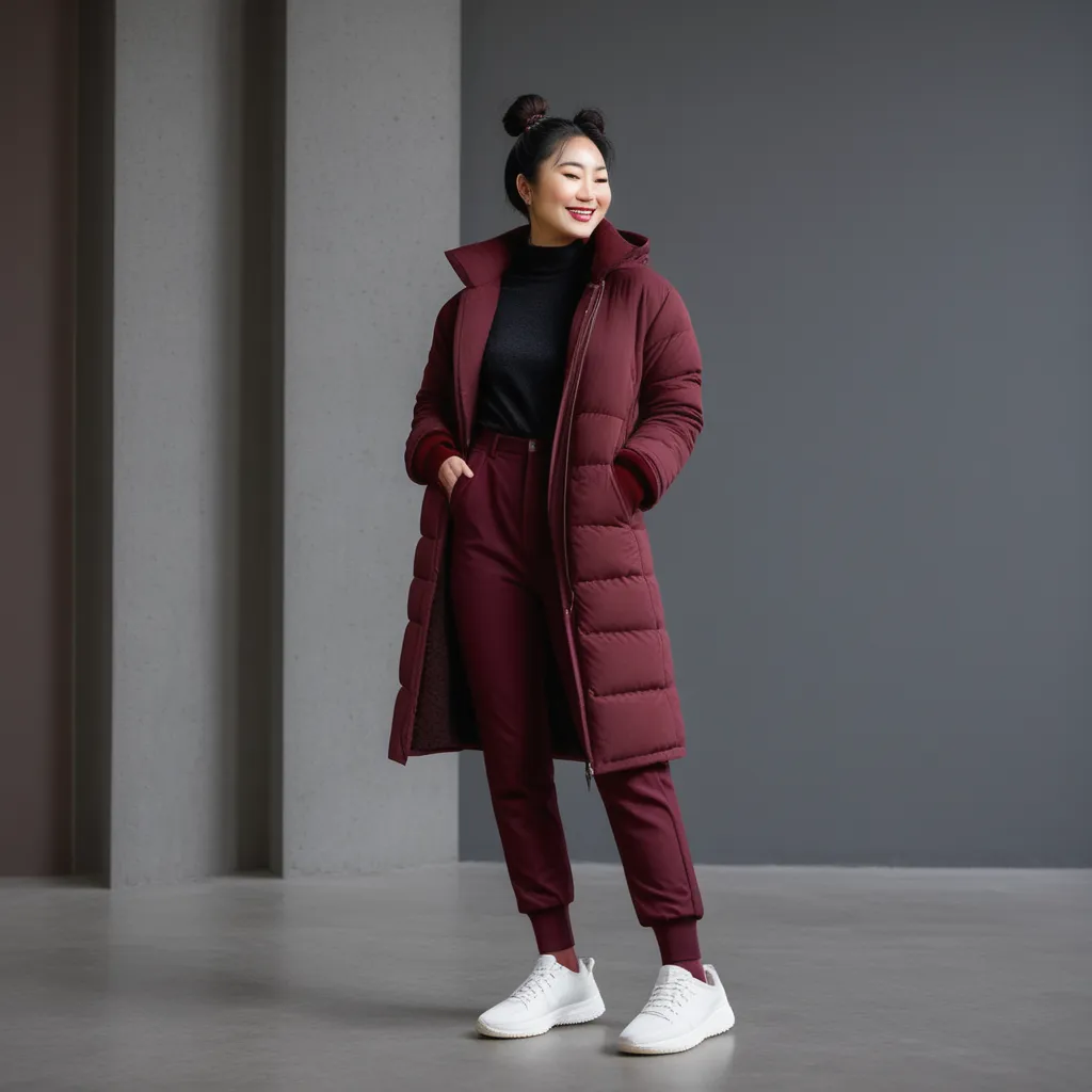 coordinate-52d6d7d896ad422a9ee5ca588ebdcfe4