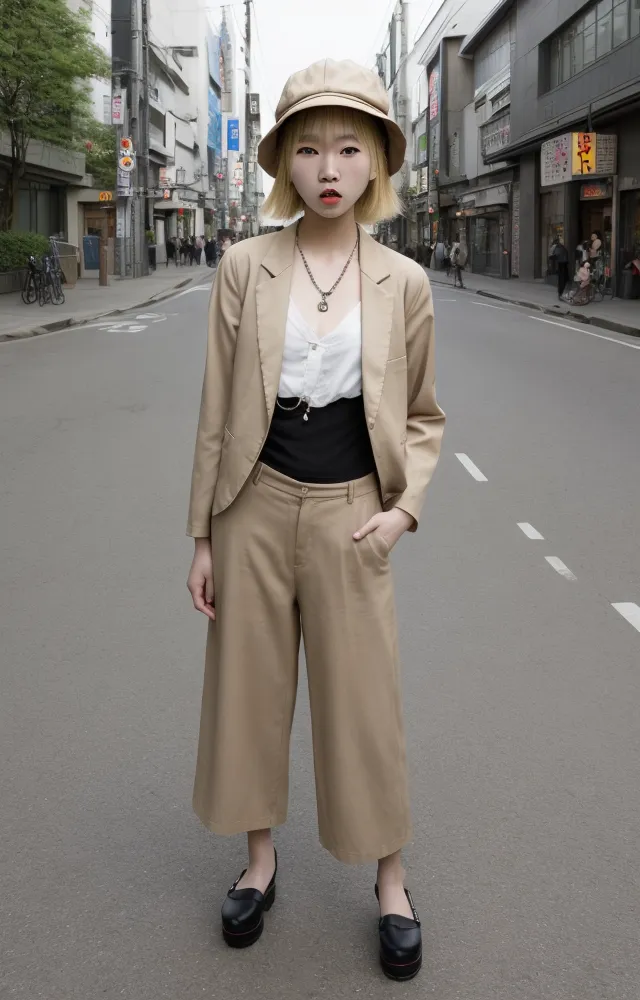 coordinate-52d79fd28c0c4dc3b3a707612d11e7f4