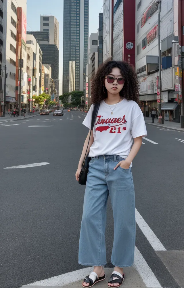 coordinate-52dc4f14fca344eeaab9f7d065e7e0fc