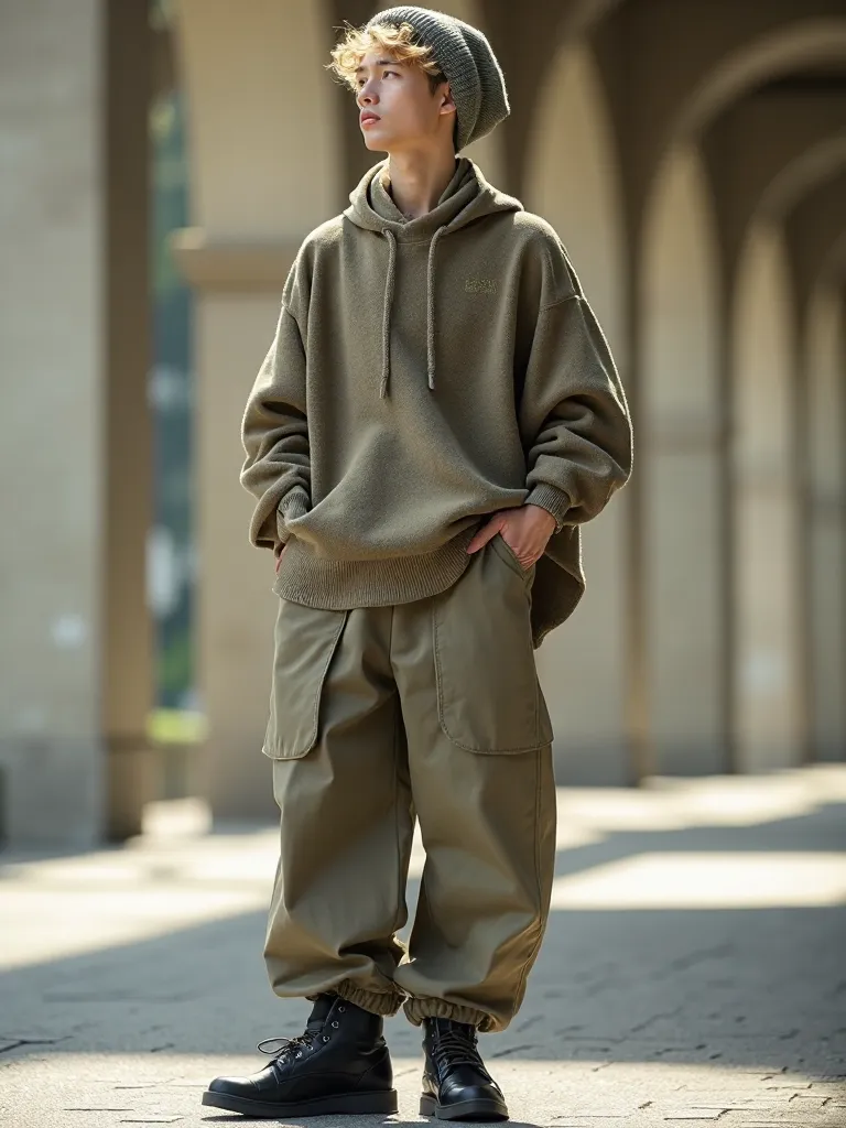 coordinate-52dc85fd3ccf46c6995b0fa5ab5230a5