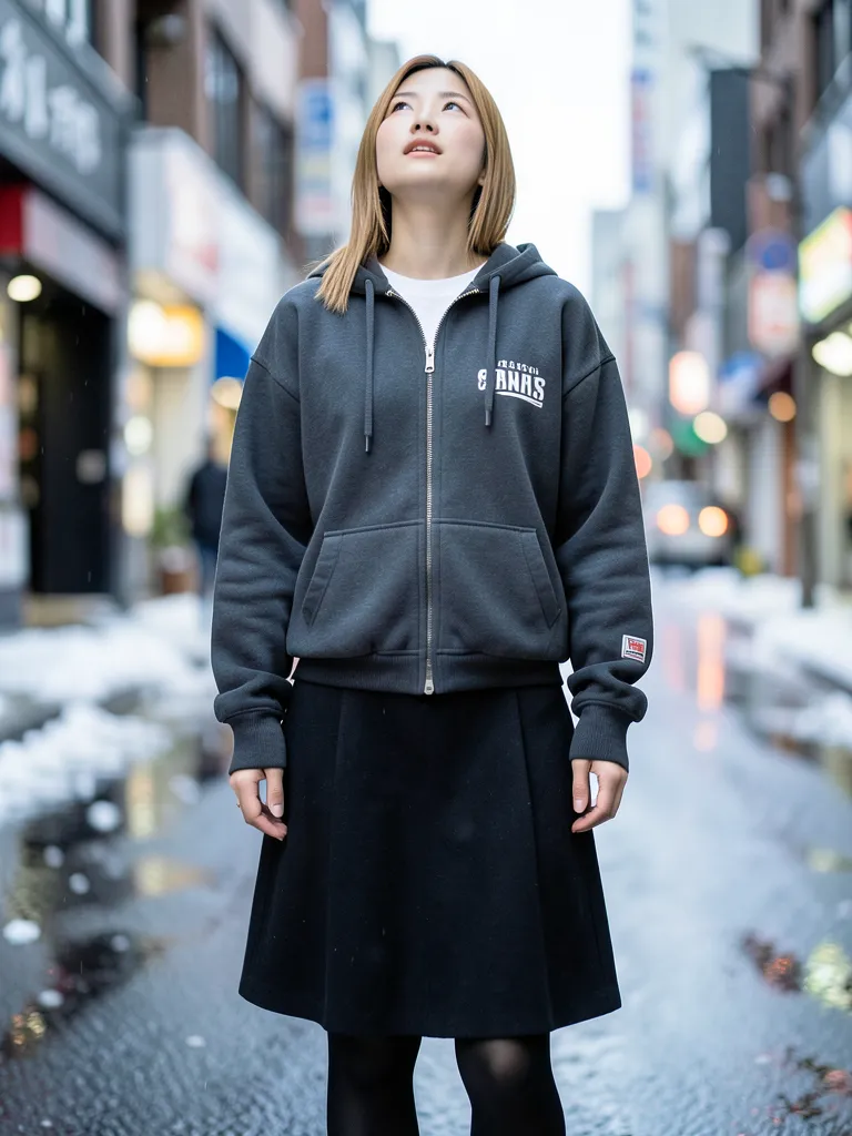 coordinate-52de17fc20744f68826587d919875bc5