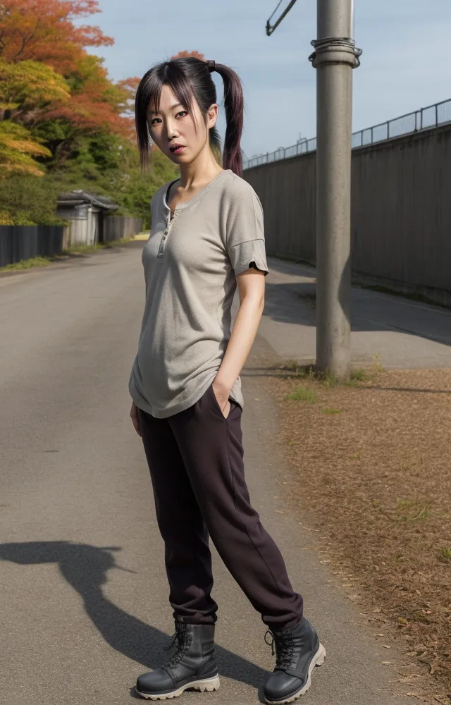 coordinate-52e077fc6c914bc2a82c8aaa19f3bebf