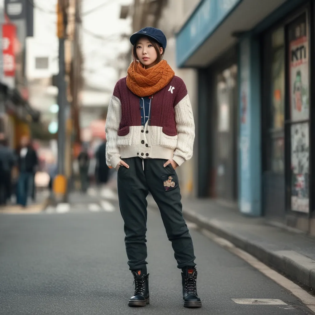 coordinate-52e651a10708484d96b3a73b80e20fe9