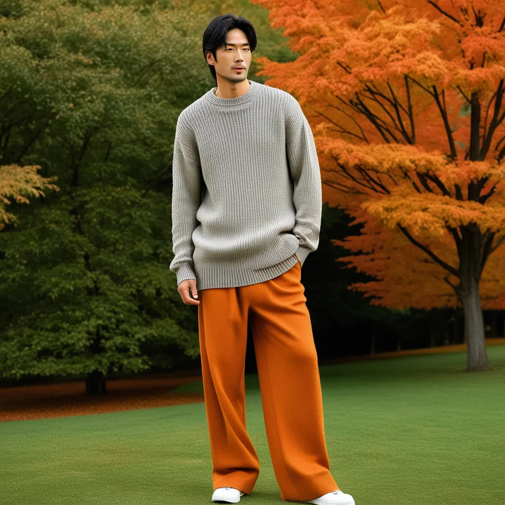 coordinate-52ed90ed3bc9487aa8d60f475baa28eb