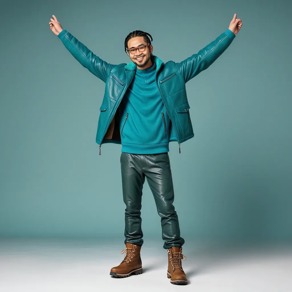 thumbnail-52efa6d09a994e459a3c63b82f5b8044