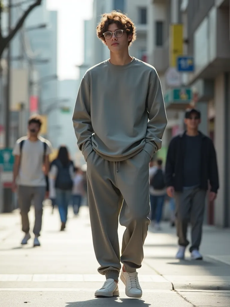 coordinate-52f093e97b584e7ea5d74bd0cf72f34e