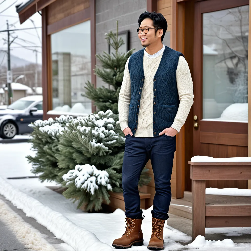 coordinate-52f21f1d05b44cc5a14bd860e65055f9