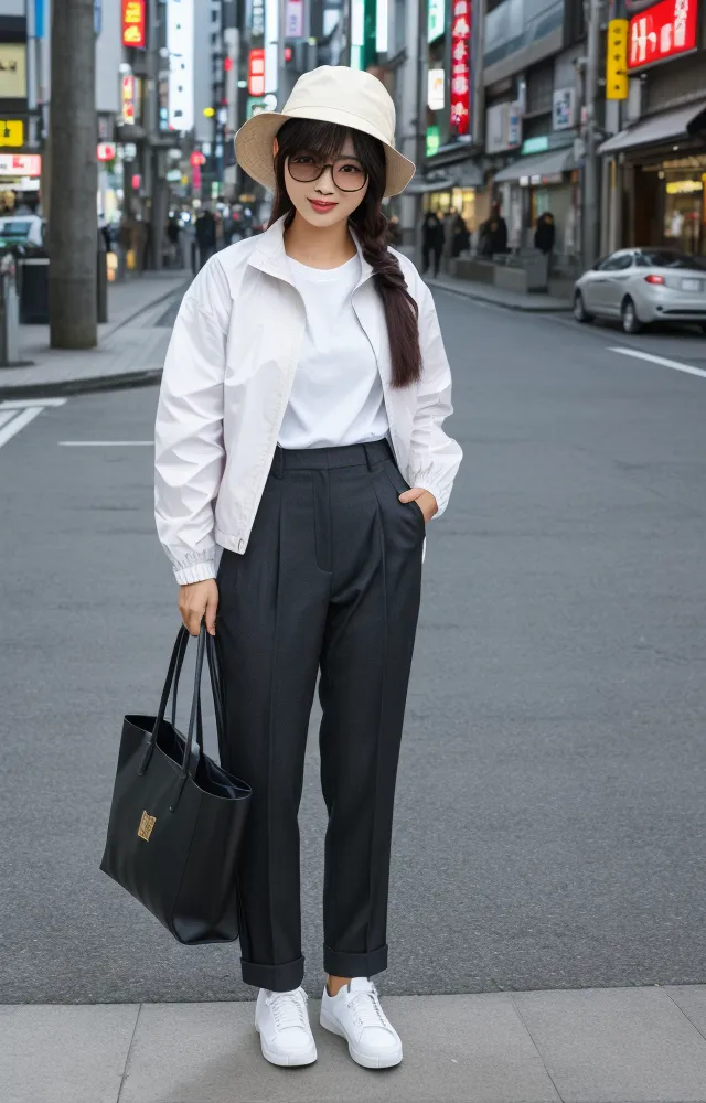 coordinate-52f275eb1c084d9ca7c04442441bba45