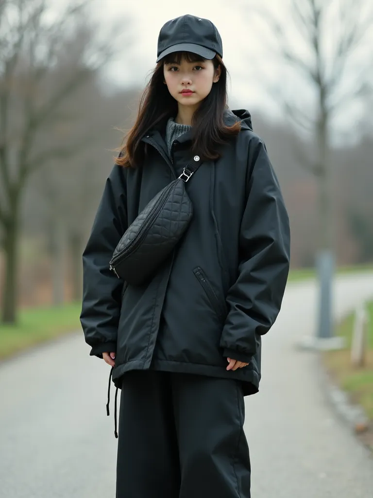 coordinate-52f2cbb4393944378f6a67202b605499