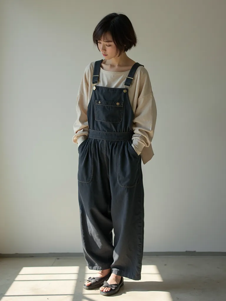 coordinate-52f2edafd6d04bb1ac3ce74b718d7c71