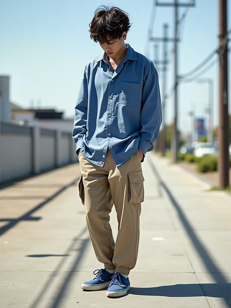 coordinate-52f79af6f7e9448caf86e36f51b74cb5