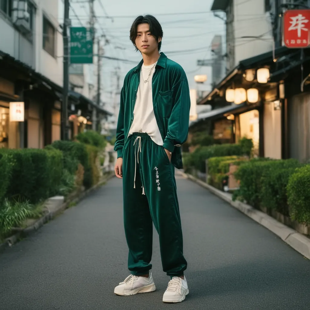 coordinate-52f93806fc1849149f00c9fa3fa48ff7