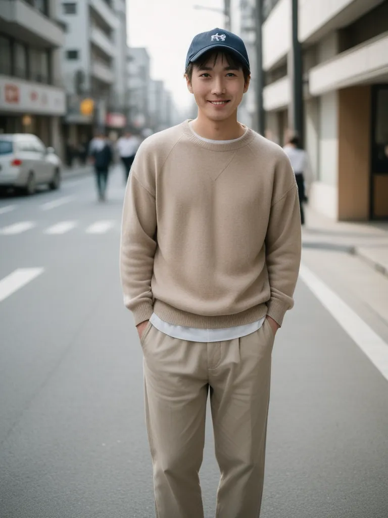 coordinate-52fb640e1c194d6da5713d309a94fe4f