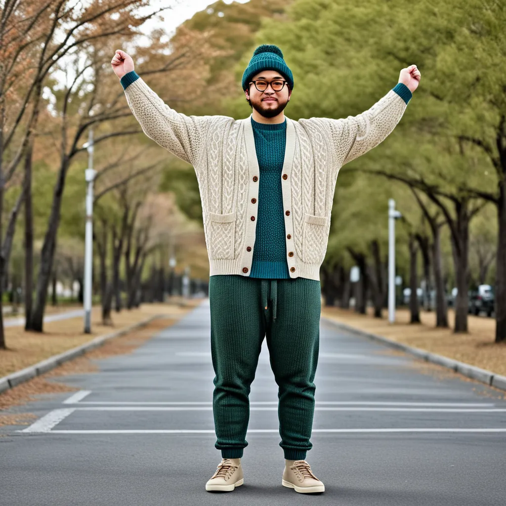 coordinate-52fec08fdf3742d58c8e4fceffd5108d