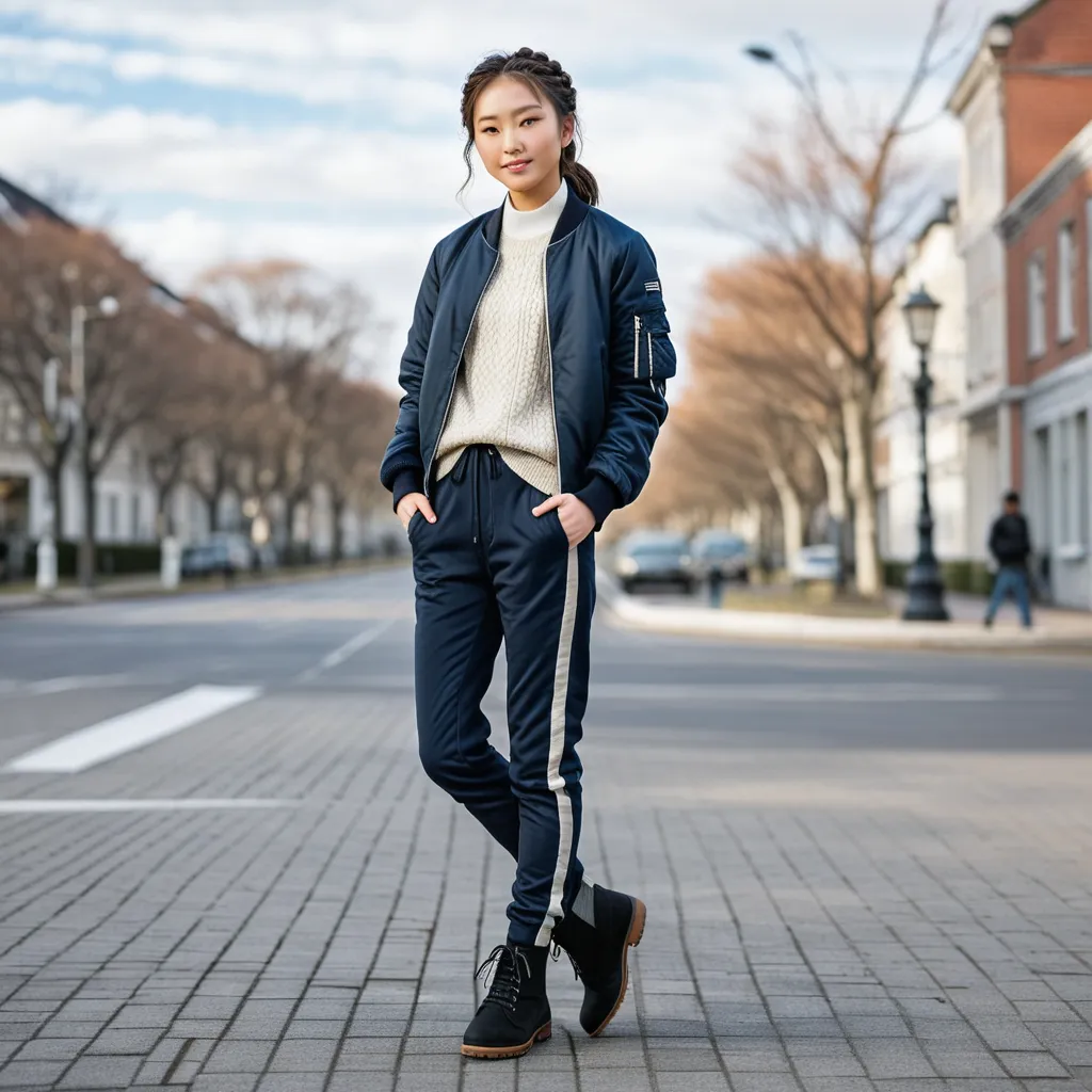 coordinate-52fed3e10e8a4cea8ccd96b0734c6221