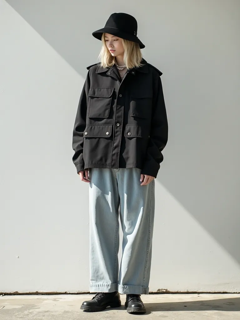 coordinate-52ff5328e0884e369993cc5921595715