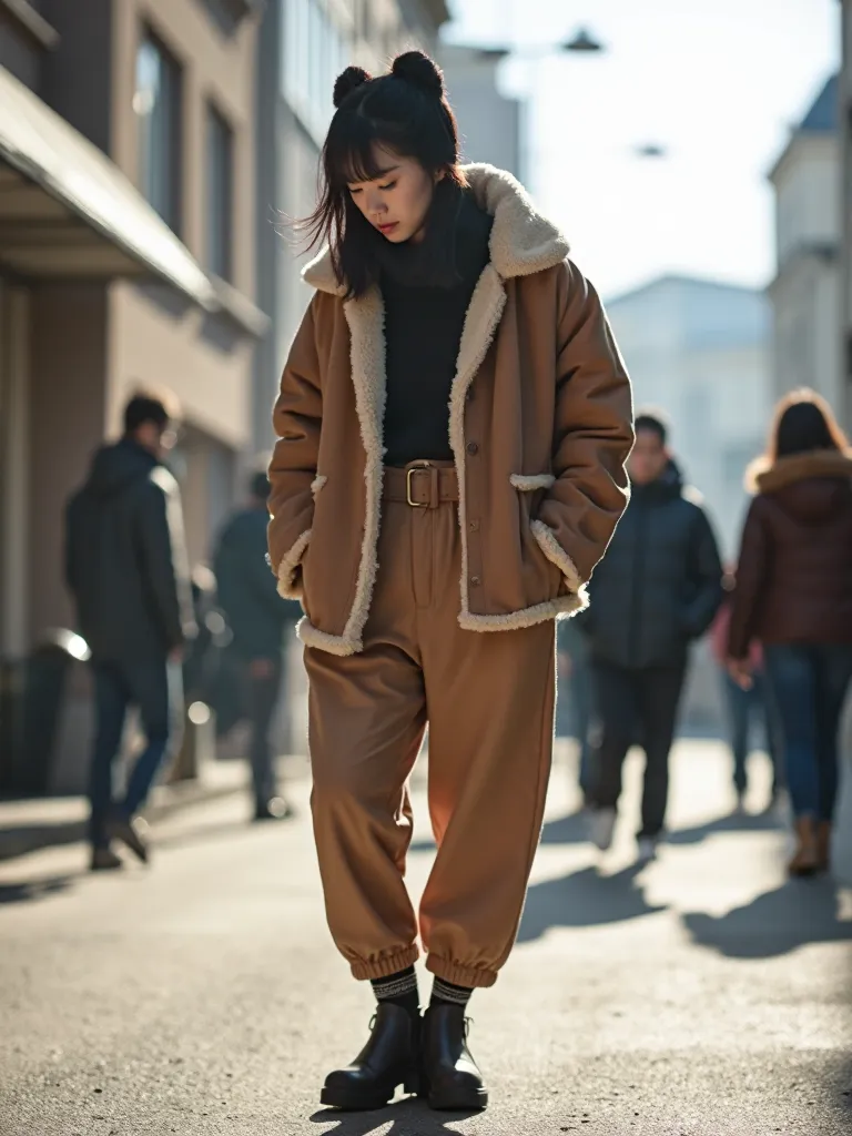 coordinate-52ff97d1366b4bbab438930b8c606e89