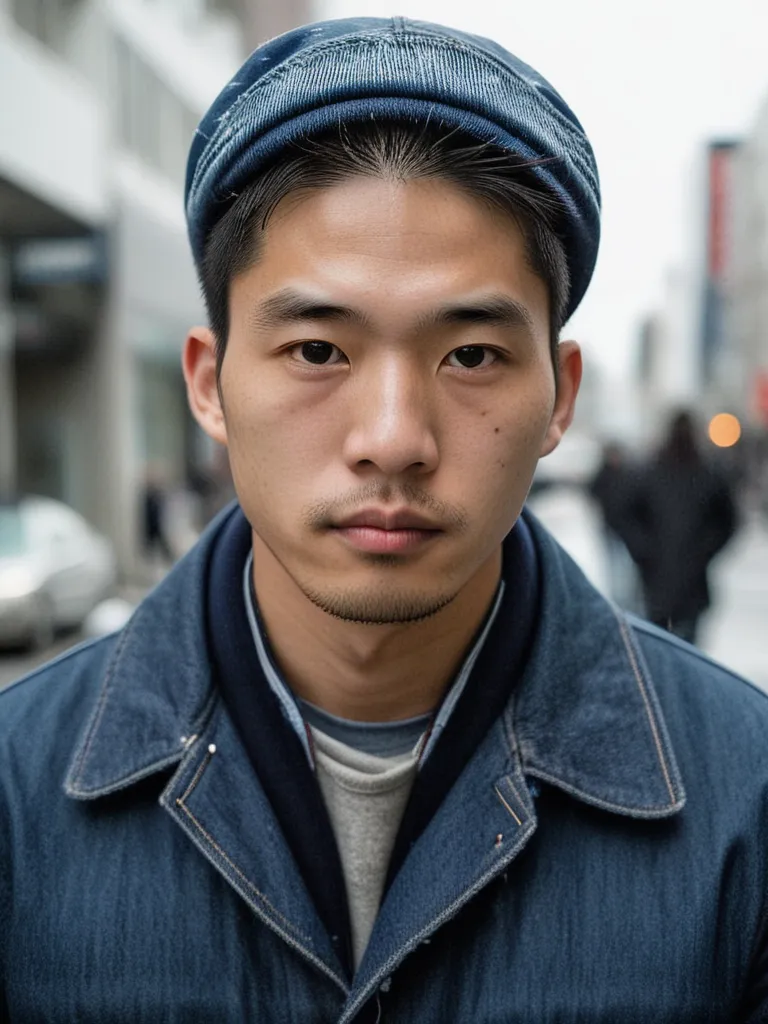 coordinate-53028a4c0ea145018ac5ffb2a3ddd2d2