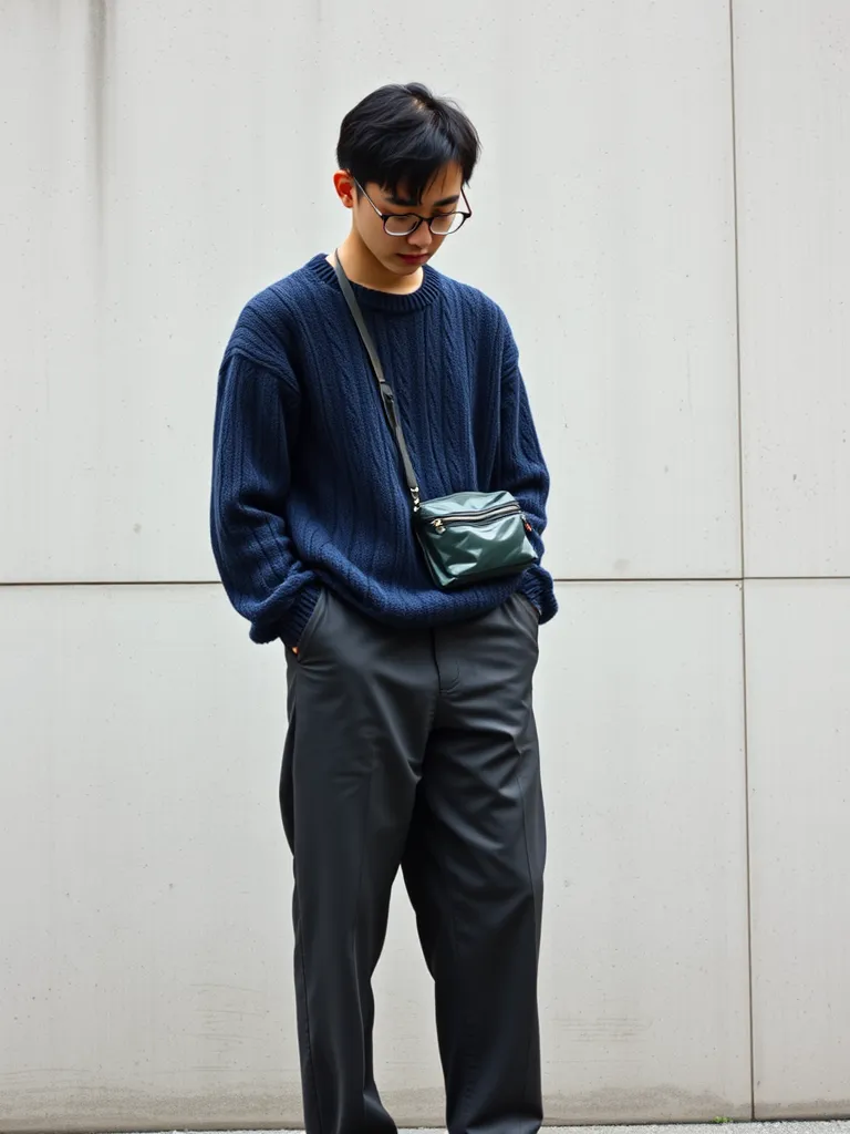 coordinate-530796b42b6043889723acd80d43b16b