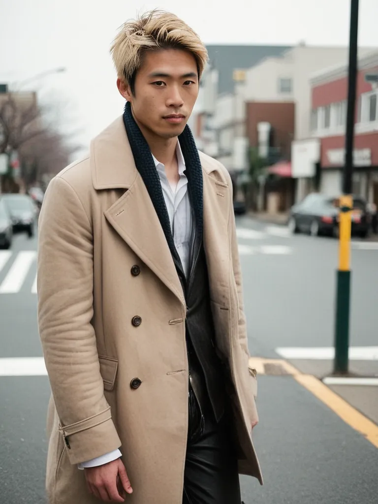 coordinate-530b32dfb99f4e6dbb86e0c21228df4c