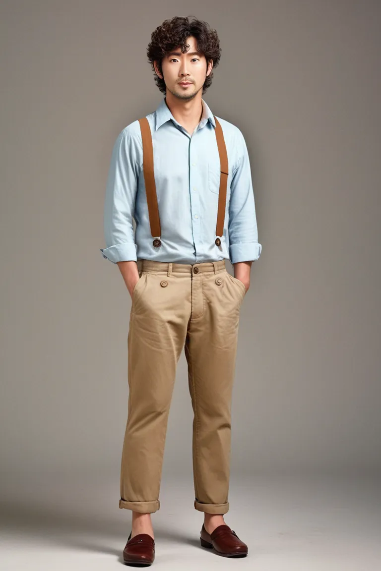 coordinate-530bba3447e94b2a88af7c0599b1f471