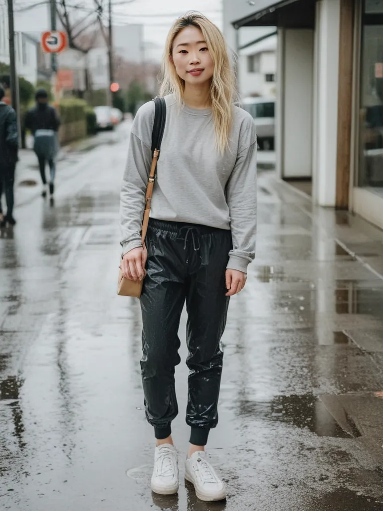 岸 遥（遥っち） のコーディネート