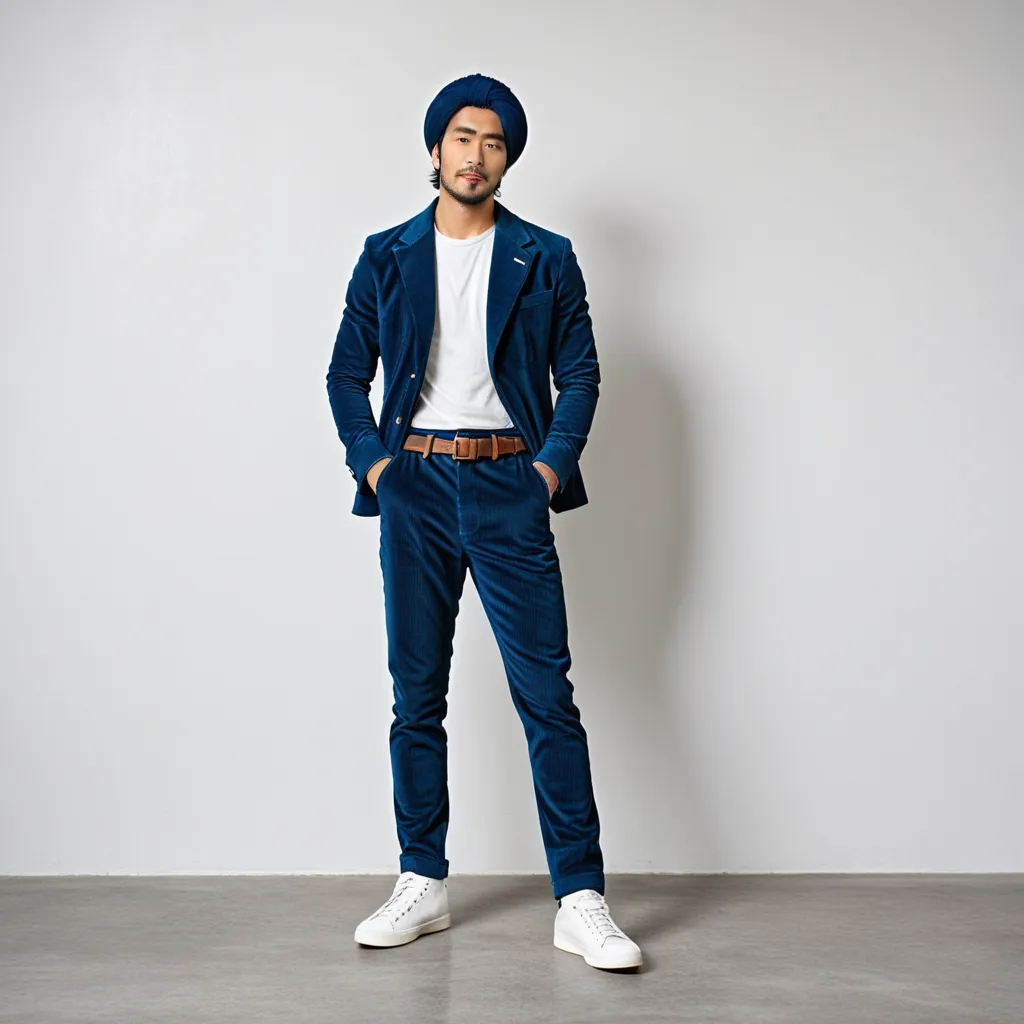 coordinate-53148254d38c4a6a905fa25da3db28a9