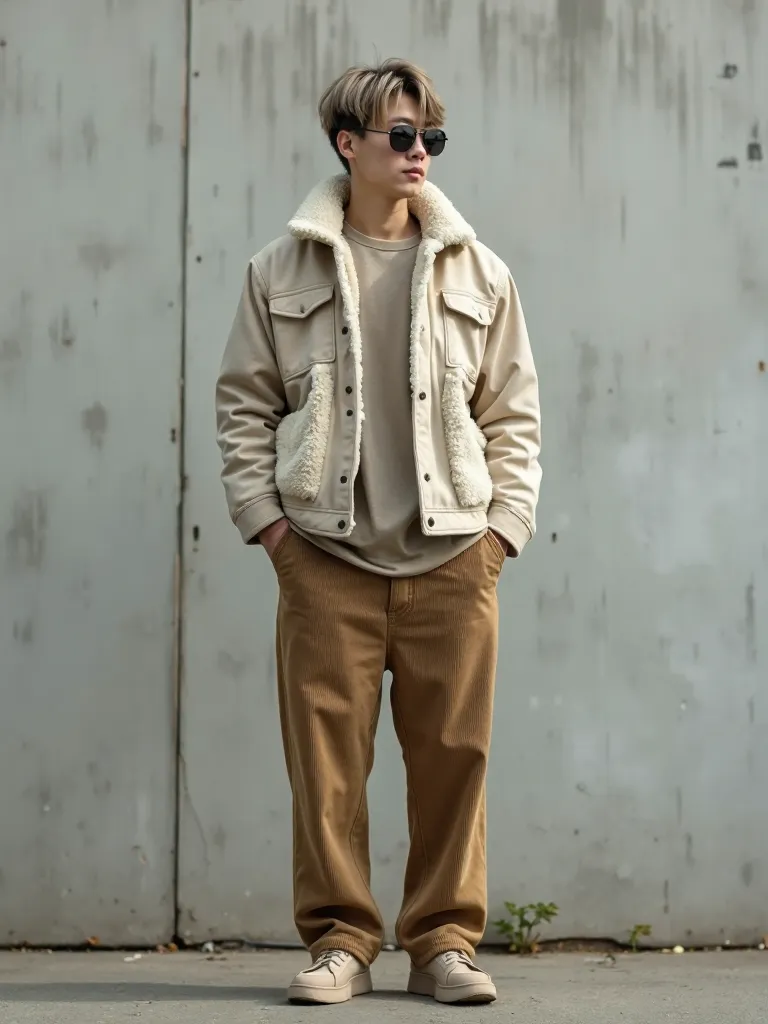 coordinate-5315ee102a7d427dba96a121808d65bd