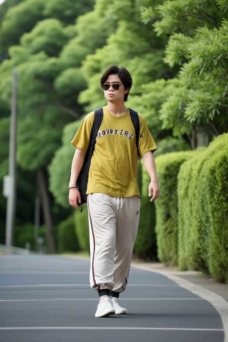 coordinate-53169b2c82ba491b84cb323caacf2145