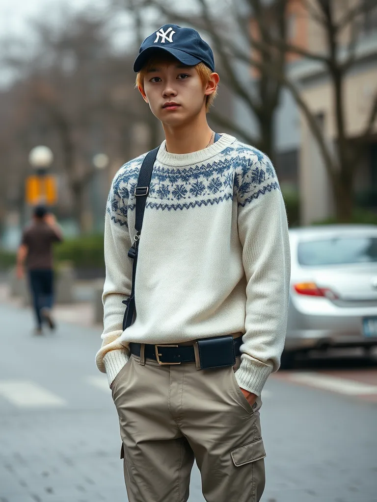 coordinate-5316dbc8d46c4dd8be23c0d948ebcd0d