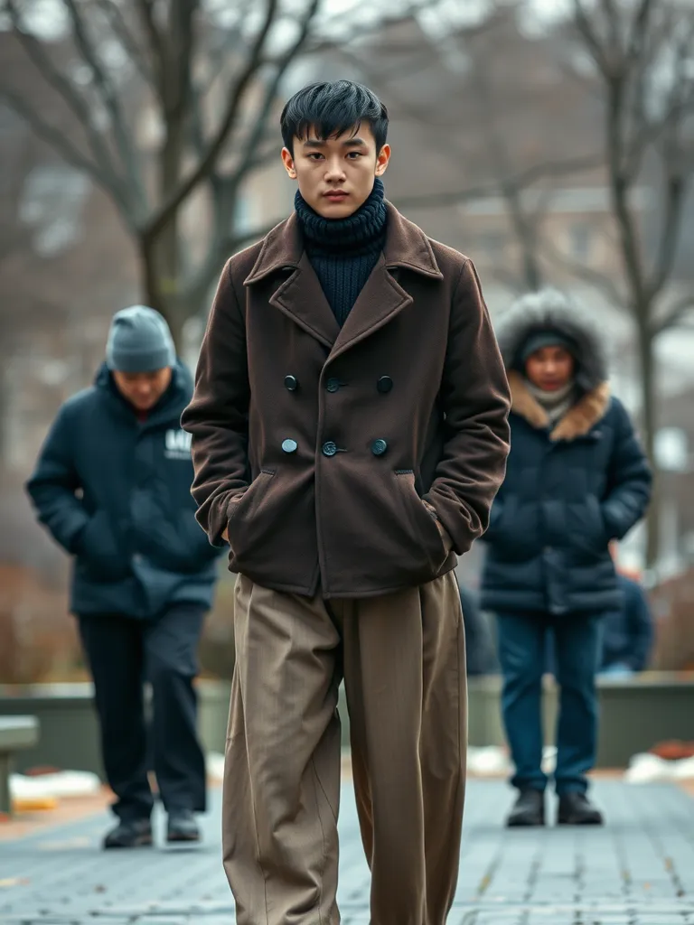 coordinate-531c9cb4cd1842548877c1a26d2fda29