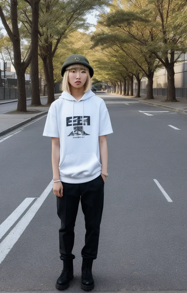 coordinate-531e60ef179445ee96046d629867481a