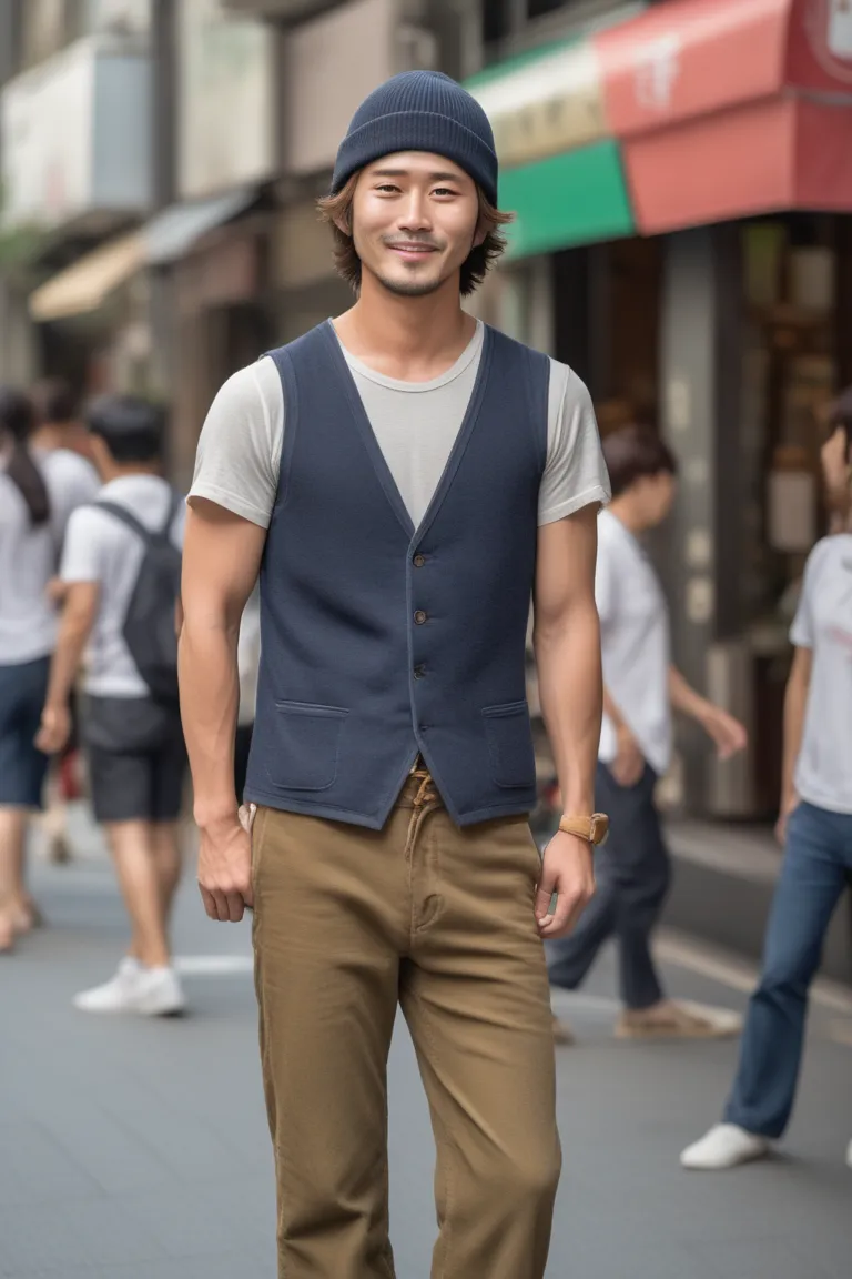 coordinate-531f986476a54ec29040b8b48253483f