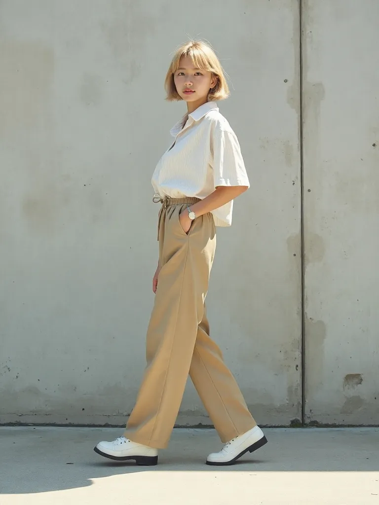 coordinate-53200314e8c6420d98306ef0f0cb7ff9