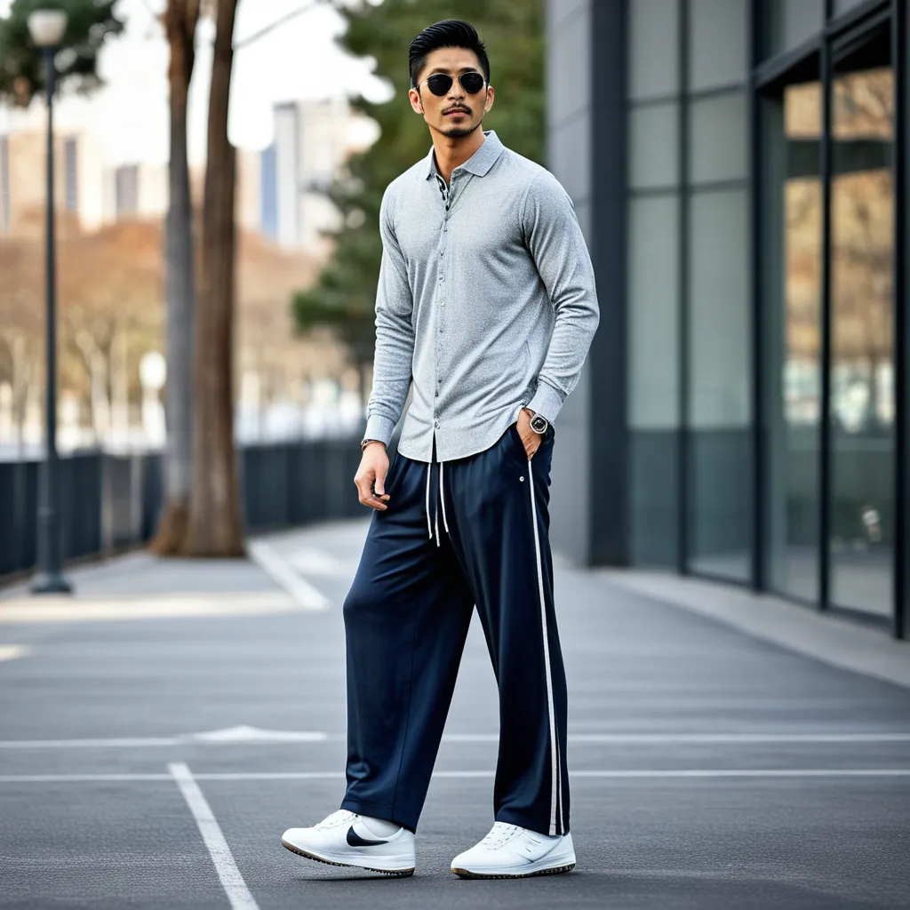 coordinate-5321de3c836d470ea49da26222466fd7