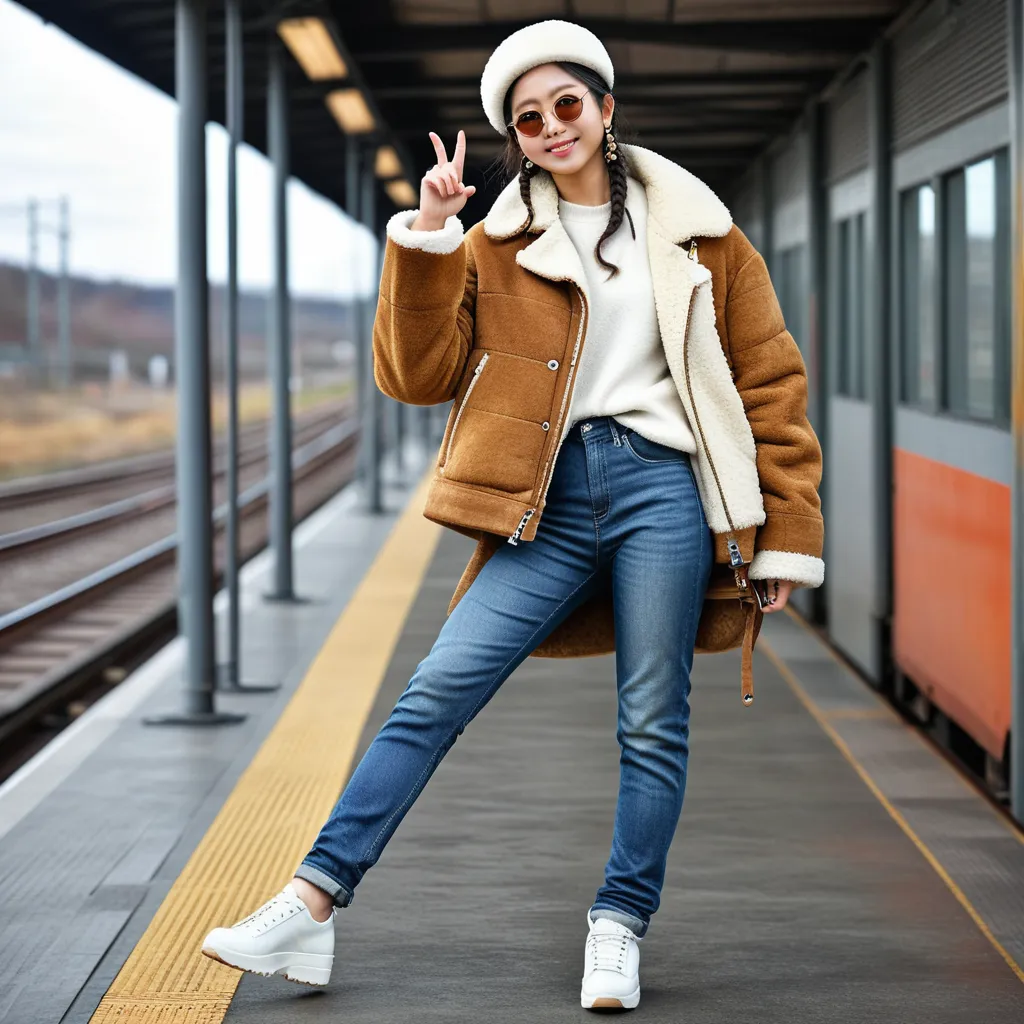 coordinate-53248475a50a4f9ab669c2cc623f22d7