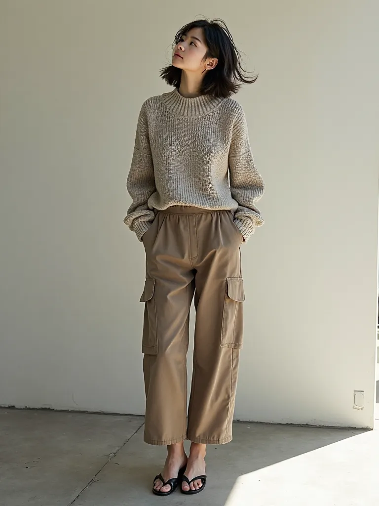 coordinate-532b69bdf5cf43319997bdf1180955d8