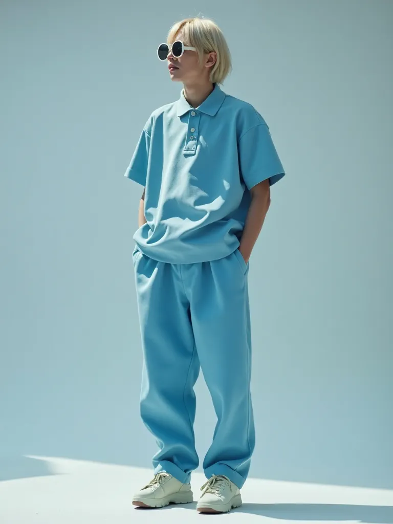 thumbnail-532bed7e7d5a4d1781a1c3271bd754cf